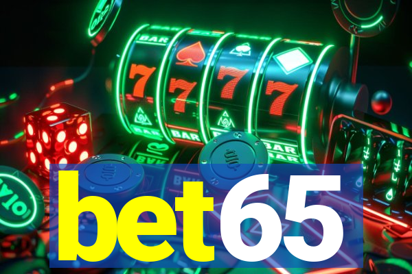 bet65