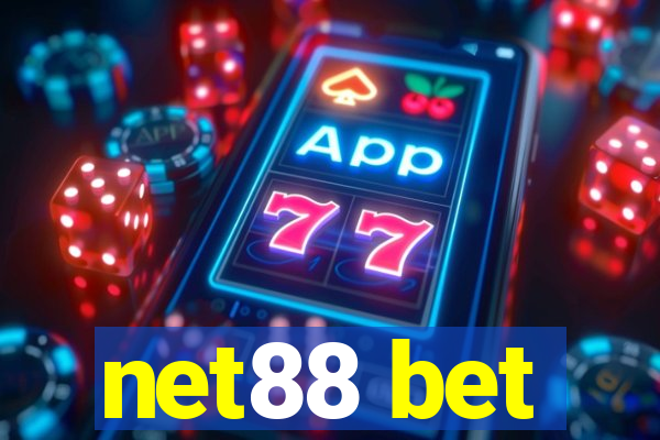 net88 bet