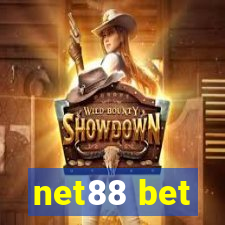 net88 bet