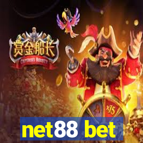 net88 bet