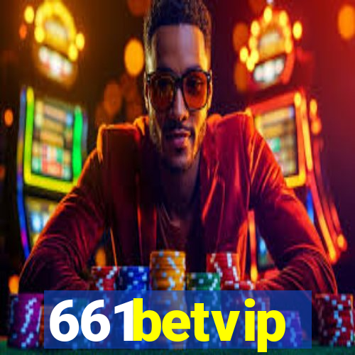 661betvip