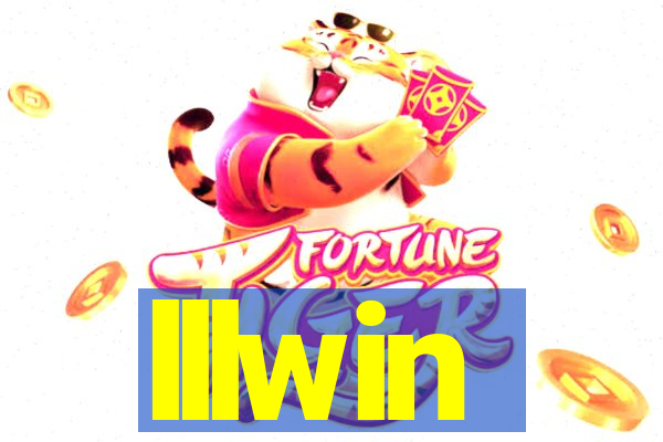 lllwin