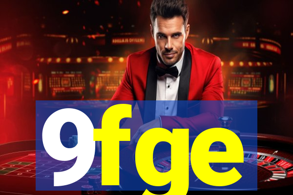 9fge