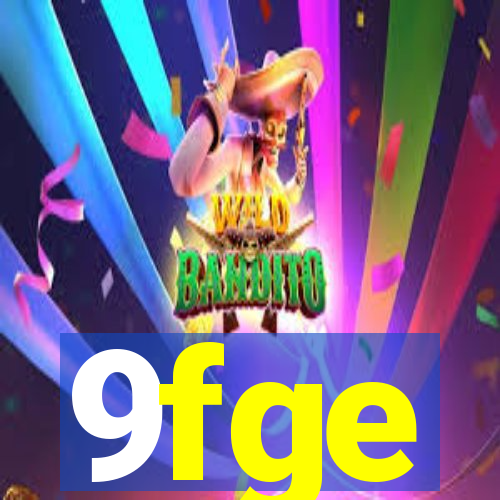 9fge