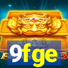 9fge