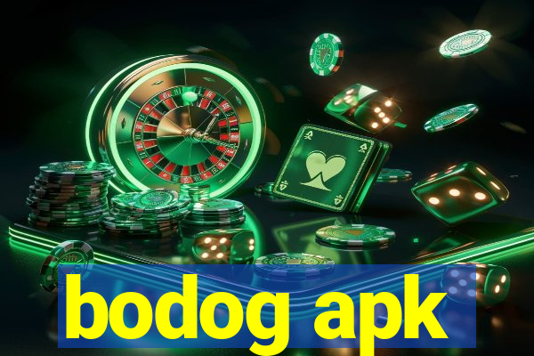 bodog apk