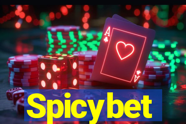 Spicybet