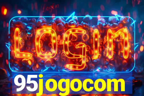 95jogocom