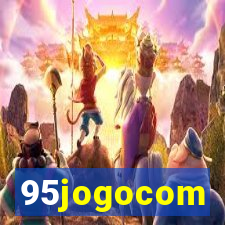 95jogocom