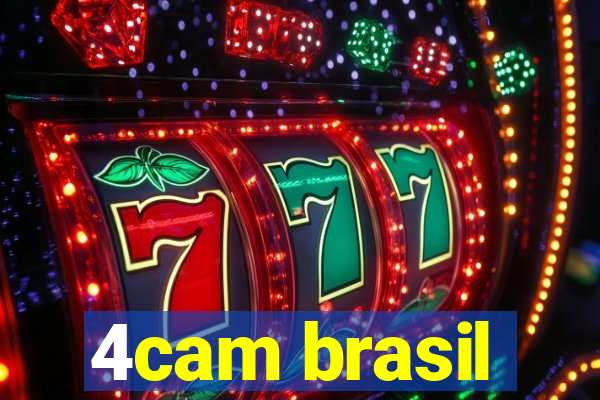 4cam brasil