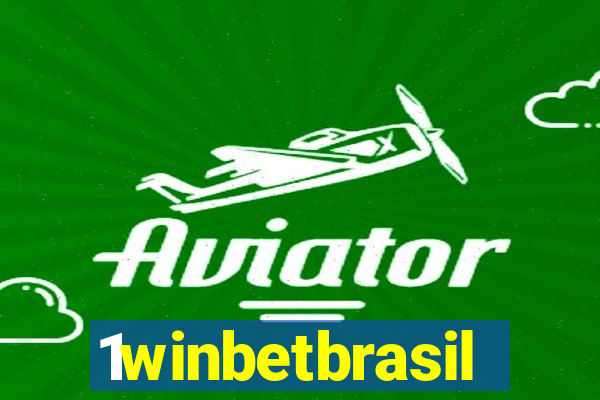 1winbetbrasil