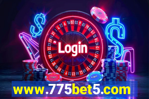 www.775bet5.com