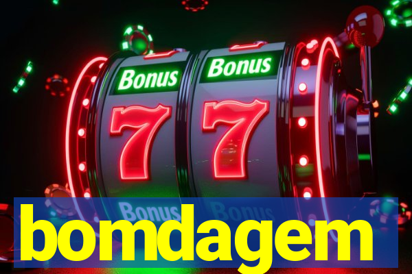 bomdagem