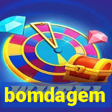 bomdagem