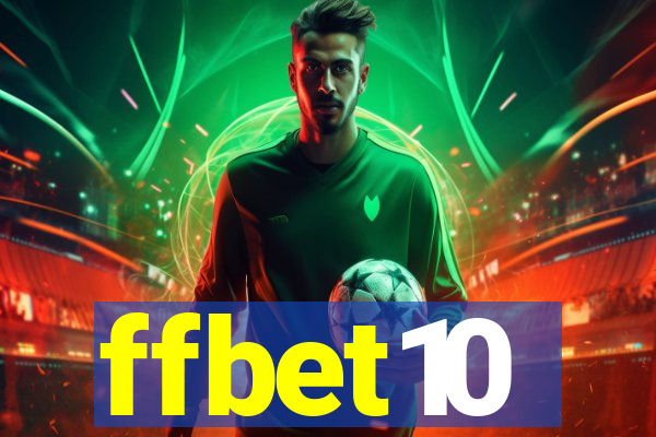 ffbet10