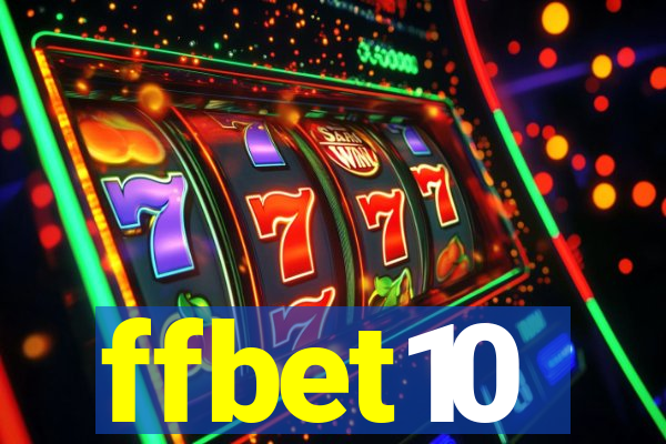 ffbet10