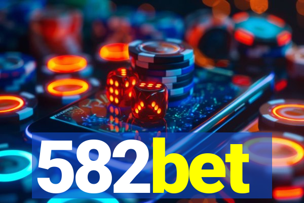 582bet