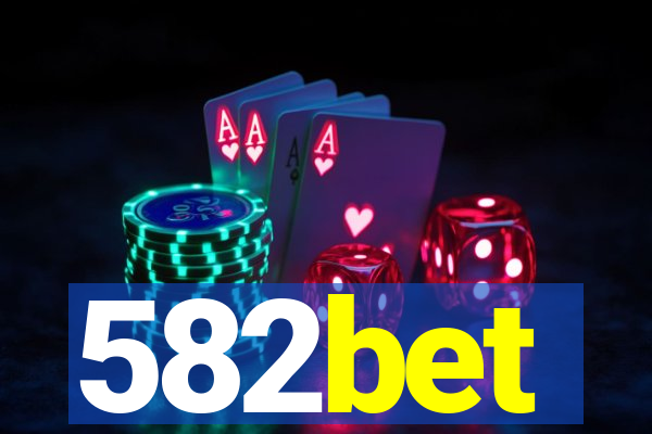 582bet