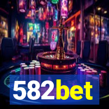 582bet