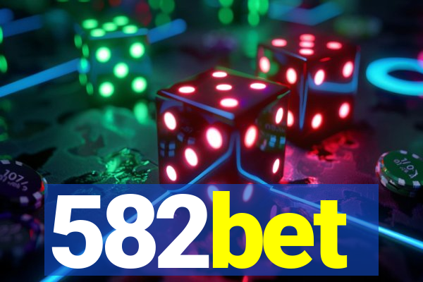 582bet