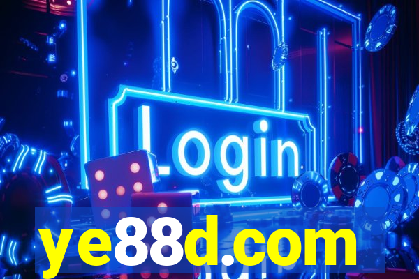 ye88d.com