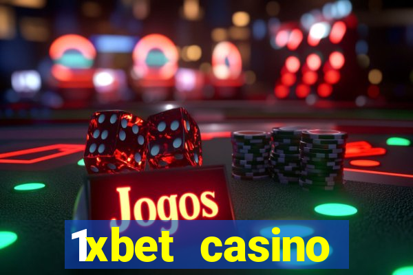 1xbet casino alternative link