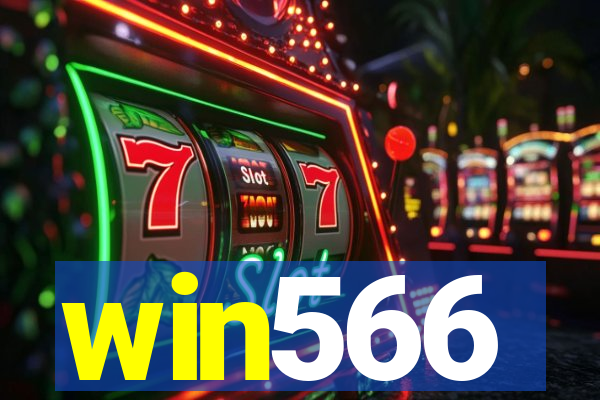 win566