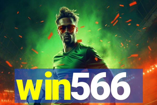 win566