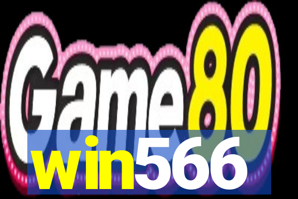 win566