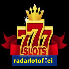 radarlotof谩cil.com.br