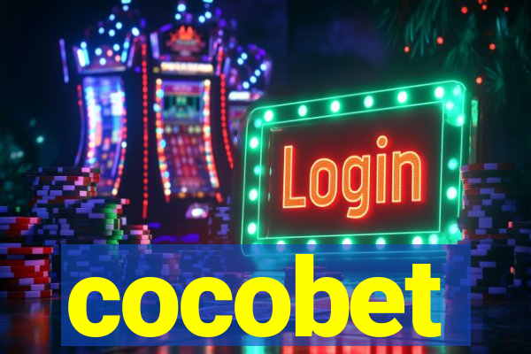 cocobet