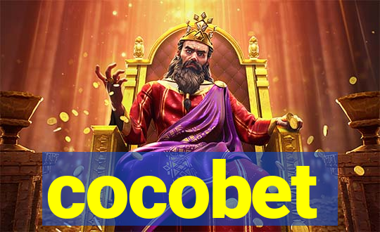 cocobet