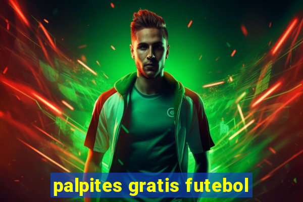 palpites gratis futebol