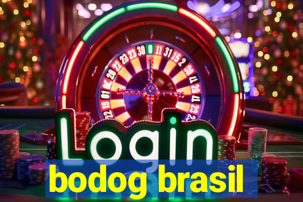 bodog brasil