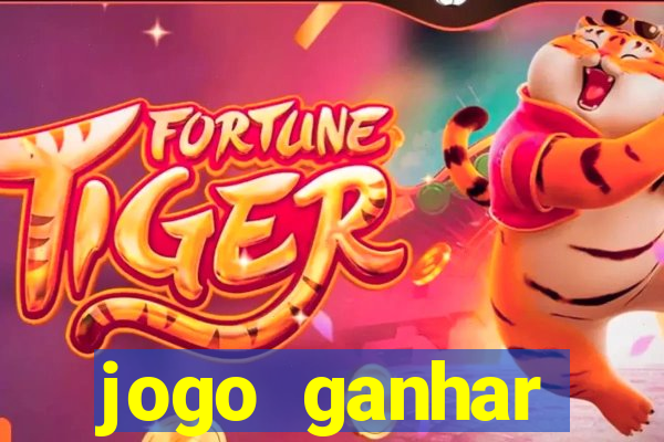 jogo ganhar dinheiro online na hora