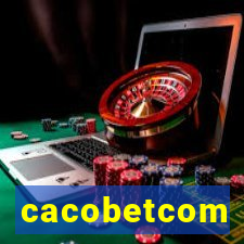 cacobetcom