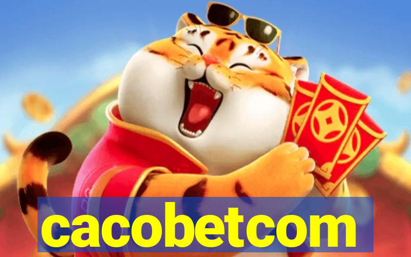 cacobetcom