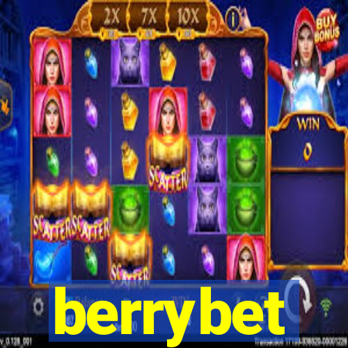 berrybet