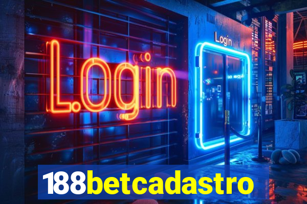 188betcadastro