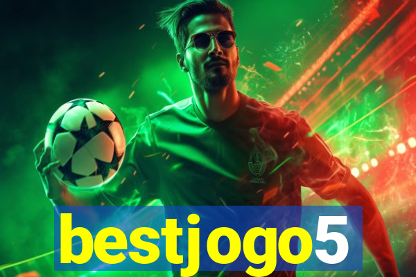 bestjogo5