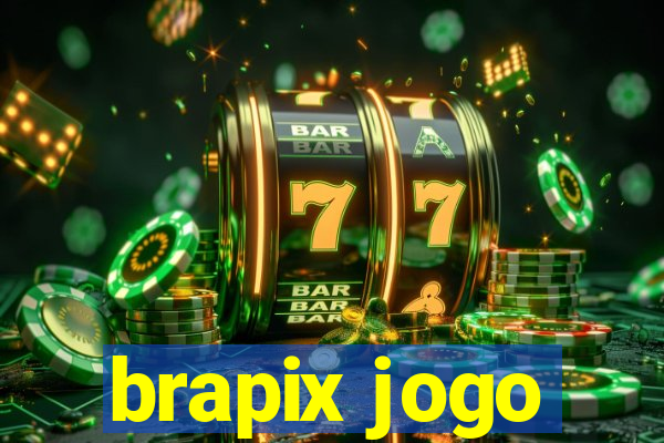 brapix jogo