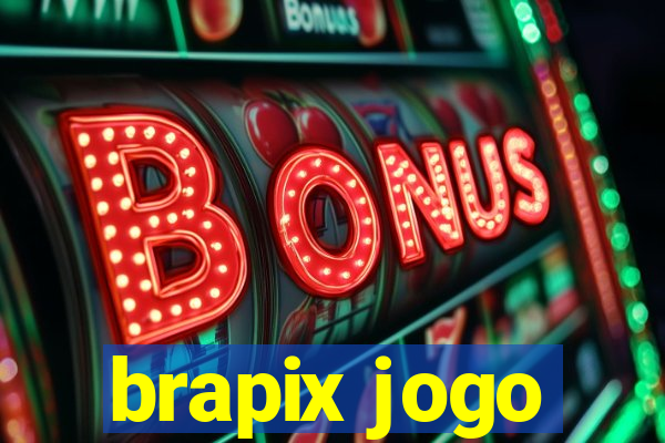 brapix jogo