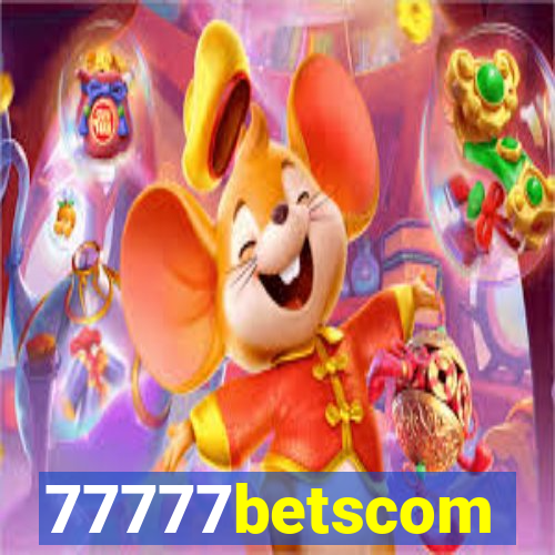 77777betscom