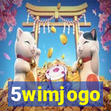 5wimjogo