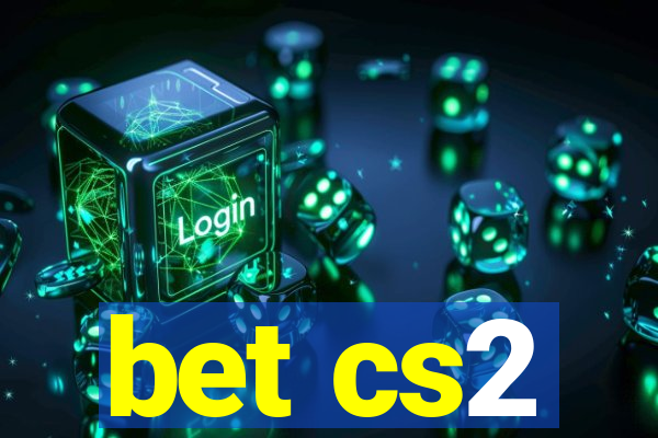 bet cs2