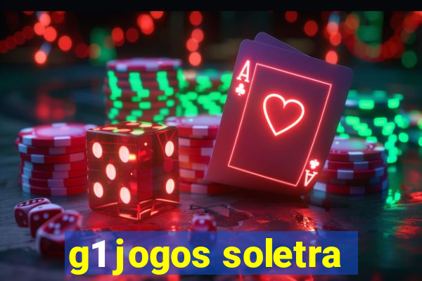 g1 jogos soletra