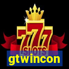 gtwincon