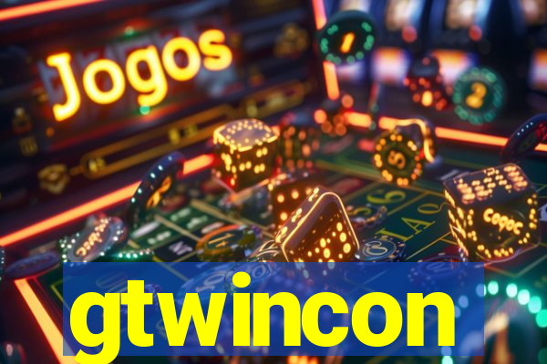 gtwincon