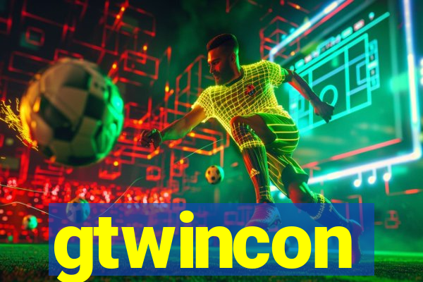 gtwincon