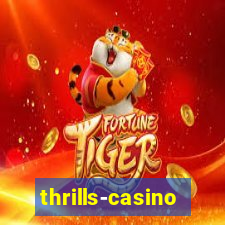 thrills-casino